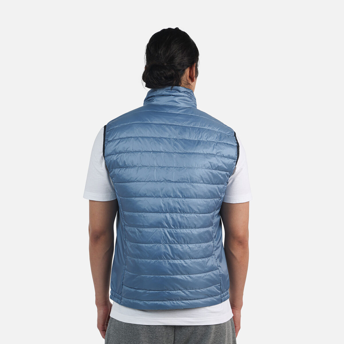 Rossignol Chaleco aislante para hombre [Ljava.lang.Object;@4e4dcc37