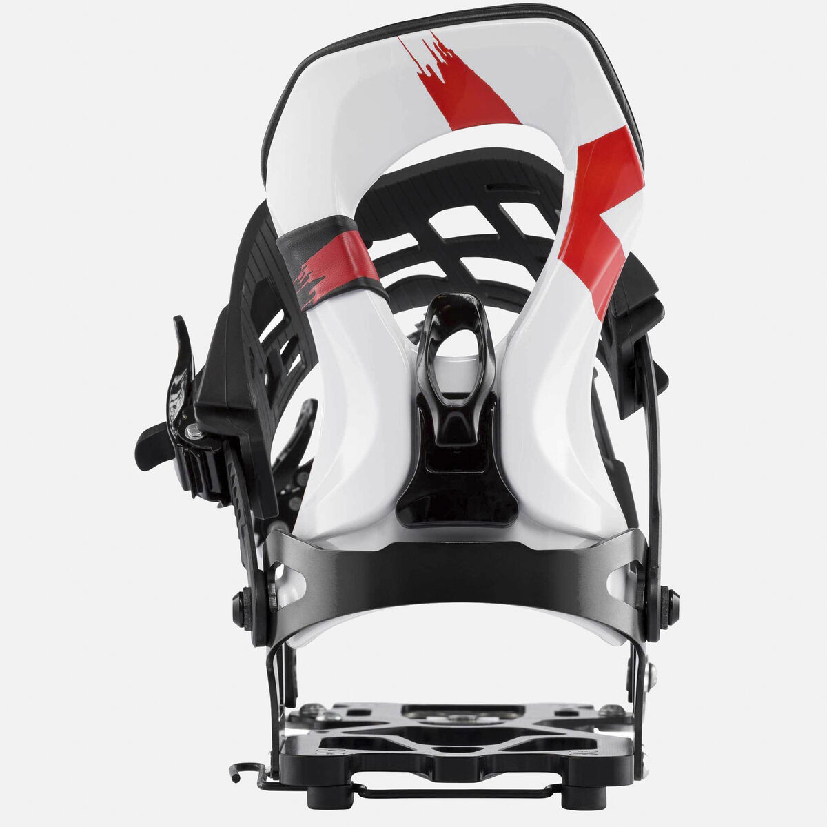 Rossignol Unisex XV Splitboard binding (S/M) 