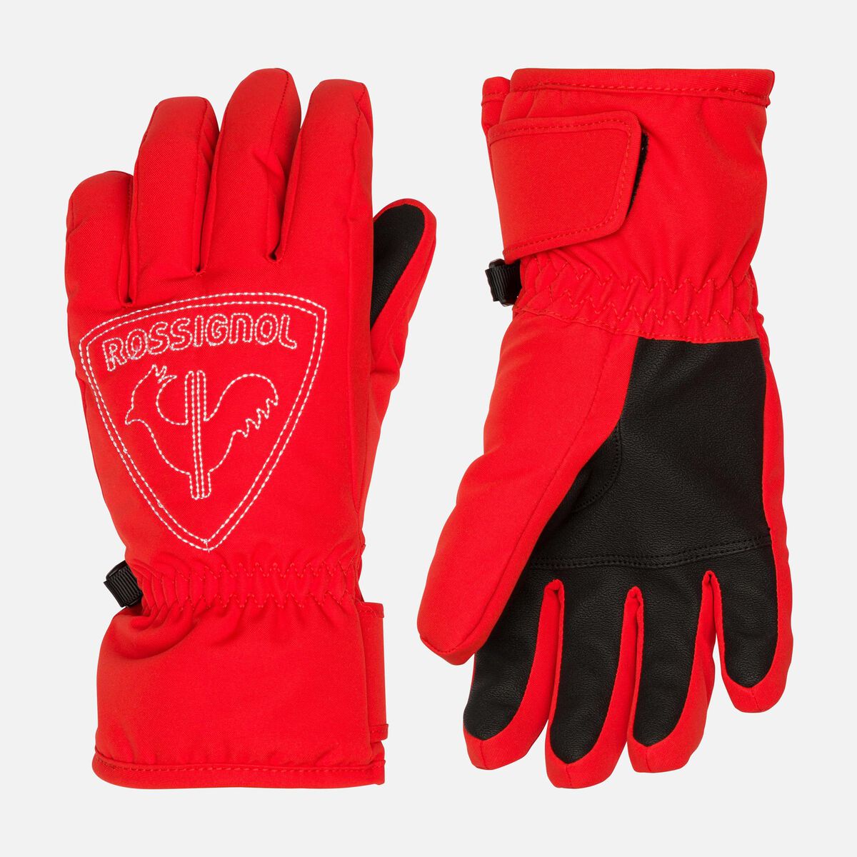 Rossignol Gants Rooster Enfant [Ljava.lang.Object;@6b94cd0f