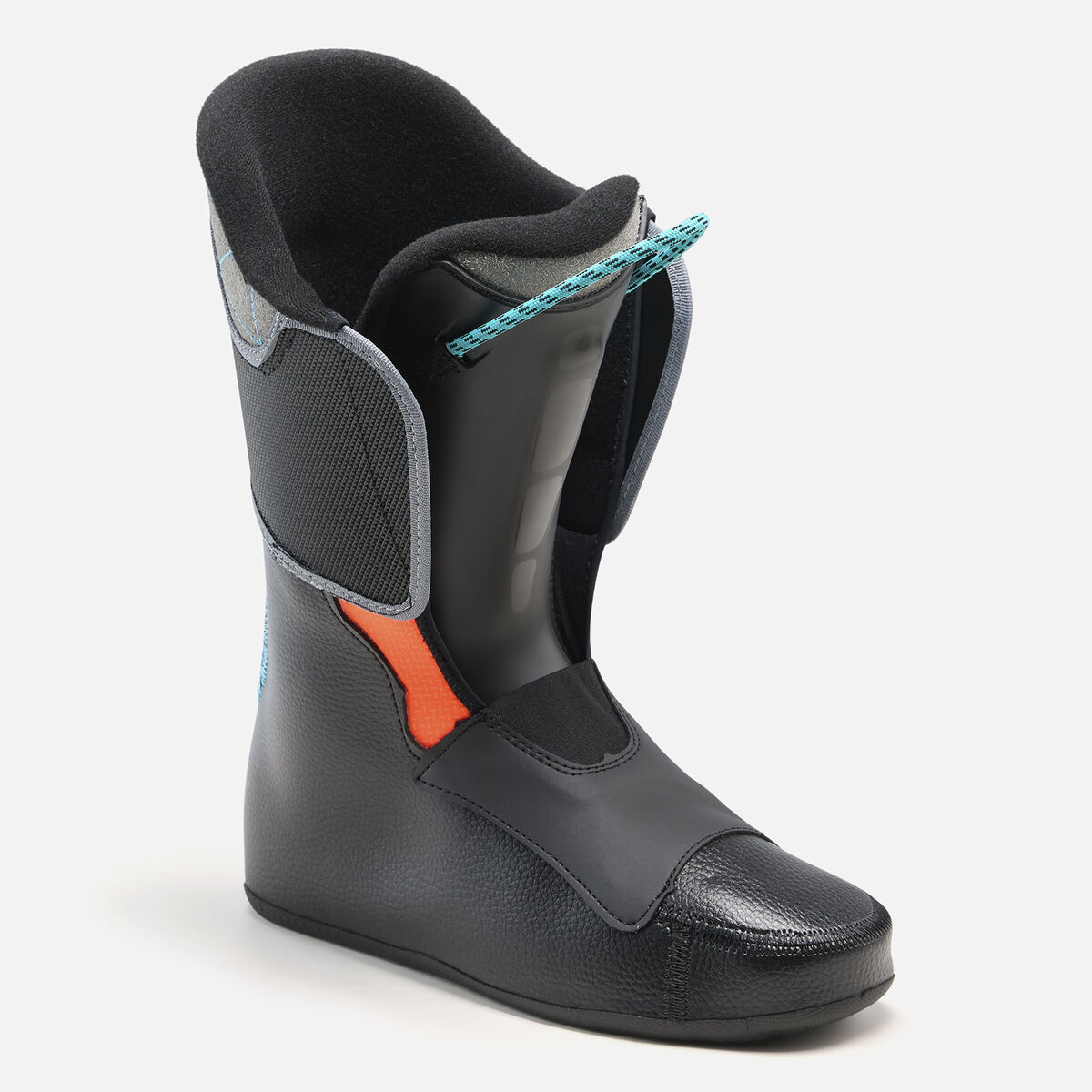 Rossignol Men's Alltrack 90 HV BOA GW Skiboots 