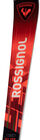 Rossignol Unisex's Racing Skis HERO ELITE MT CA KONECT 000
