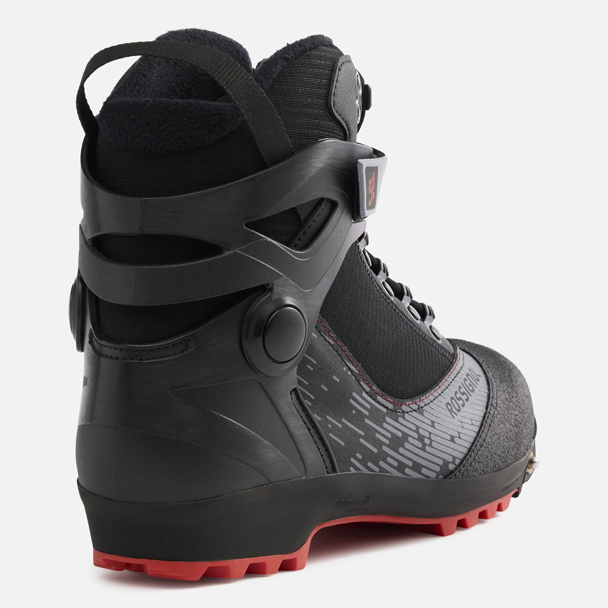 Rossignol XP 5 Boots | Touring | Rossignol