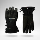 Women's Absolute Ski Gloves R-Shell Dry