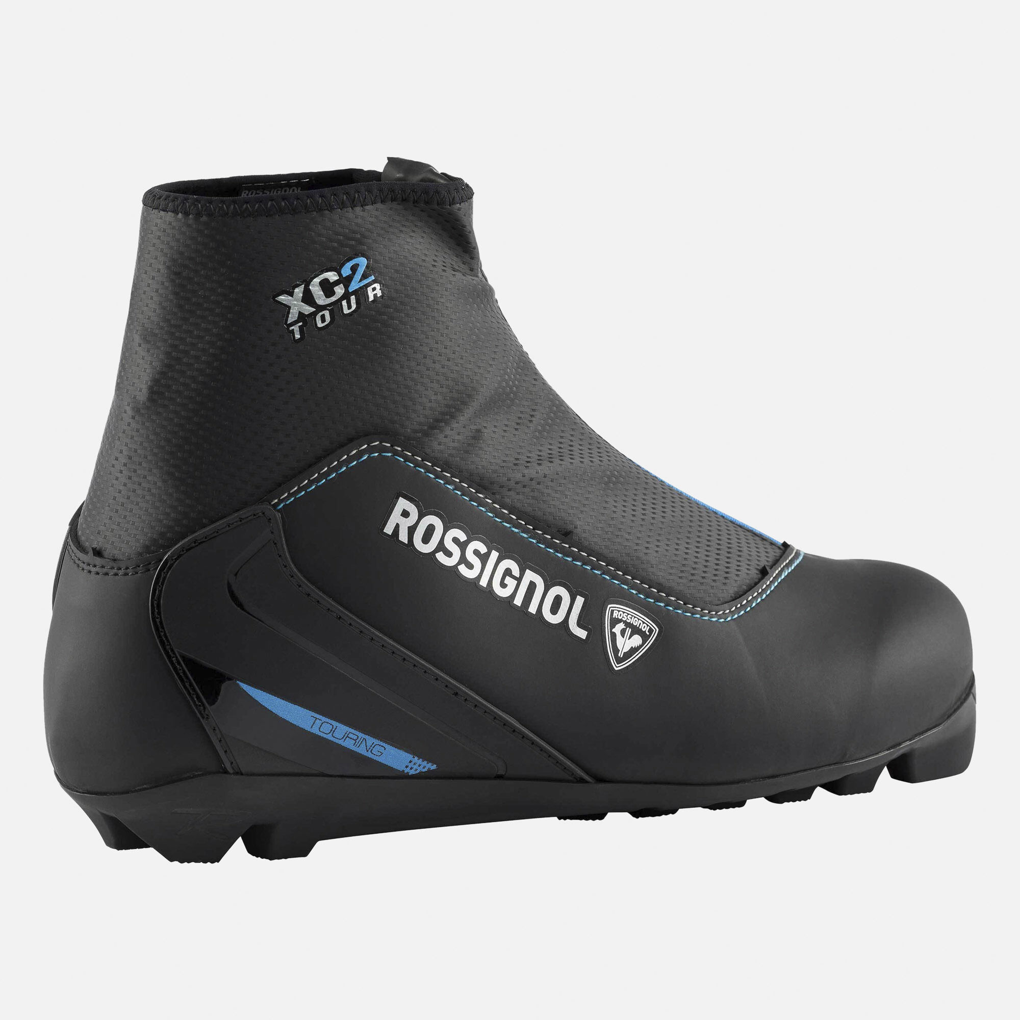 Rossignol Women's Nordic TOURING Boots XC 2 FW | Ski & Snowboard