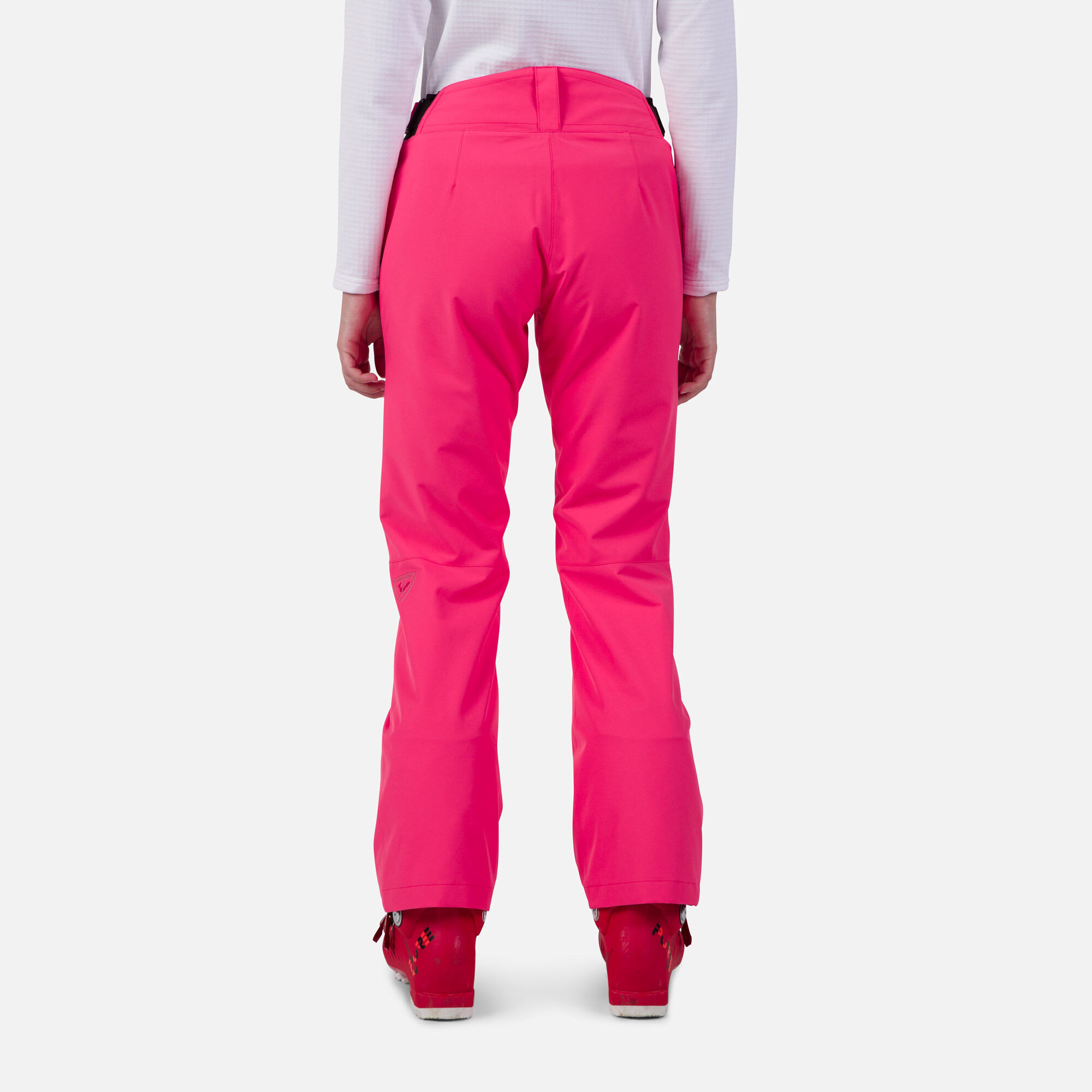 Women's Ski Pants | Outlet | Rossignol
