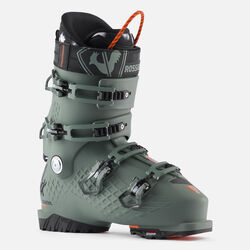 Rossignol Herren All-Mountain Skischuhe ALLTRACK 130 HV Gw 