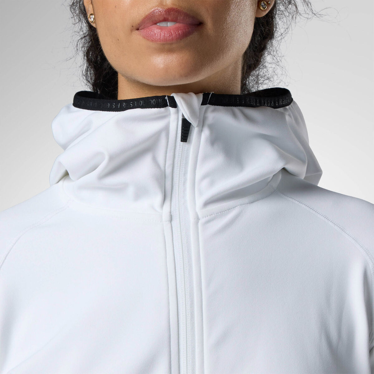 Rossignol Women's Thin Midlayer [Ldw.value.EnumValue;@748920b5