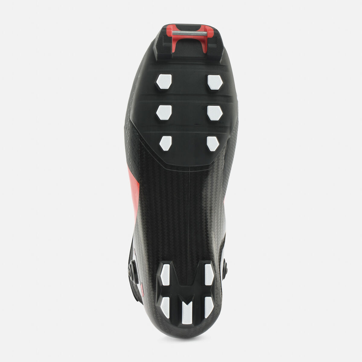 Rossignol Unisex Nordic Boots X-IUM CARBON PREMIUM + CLASS Multicolor