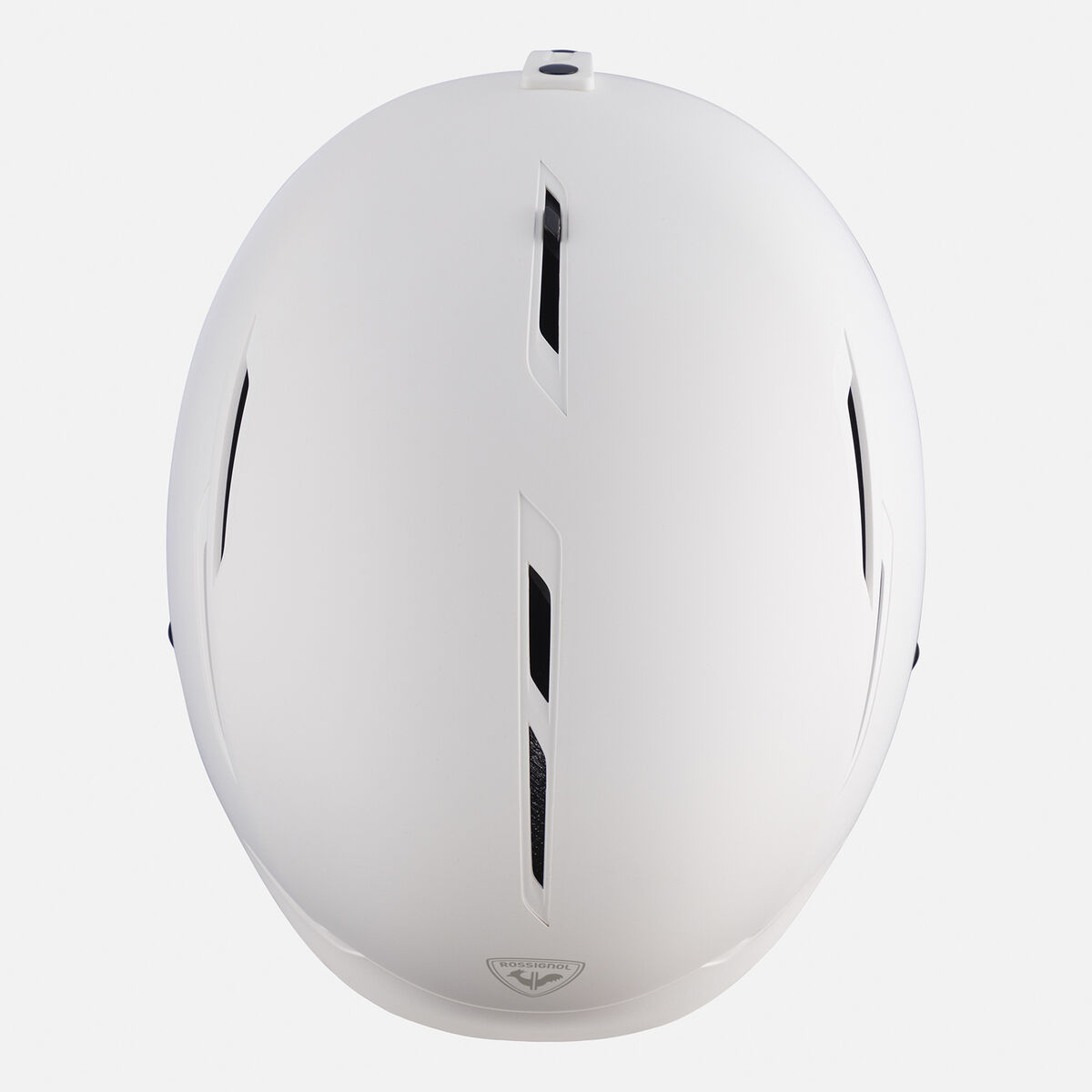Rossignol HELMET TEMPLAR IMPACTS W WHITE White