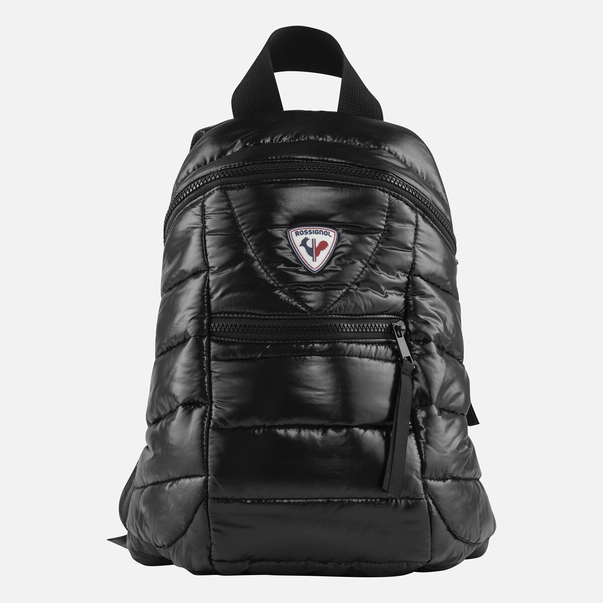 Rossignol Women's Puffy Bag [Ljava.lang.Object;@19c0489