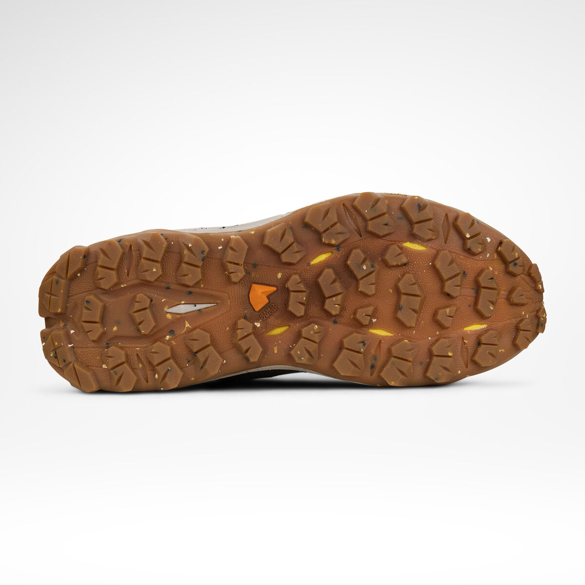 Rossignol Chaussures de Randonn&eacute;e Altridge Low pour femmes Green