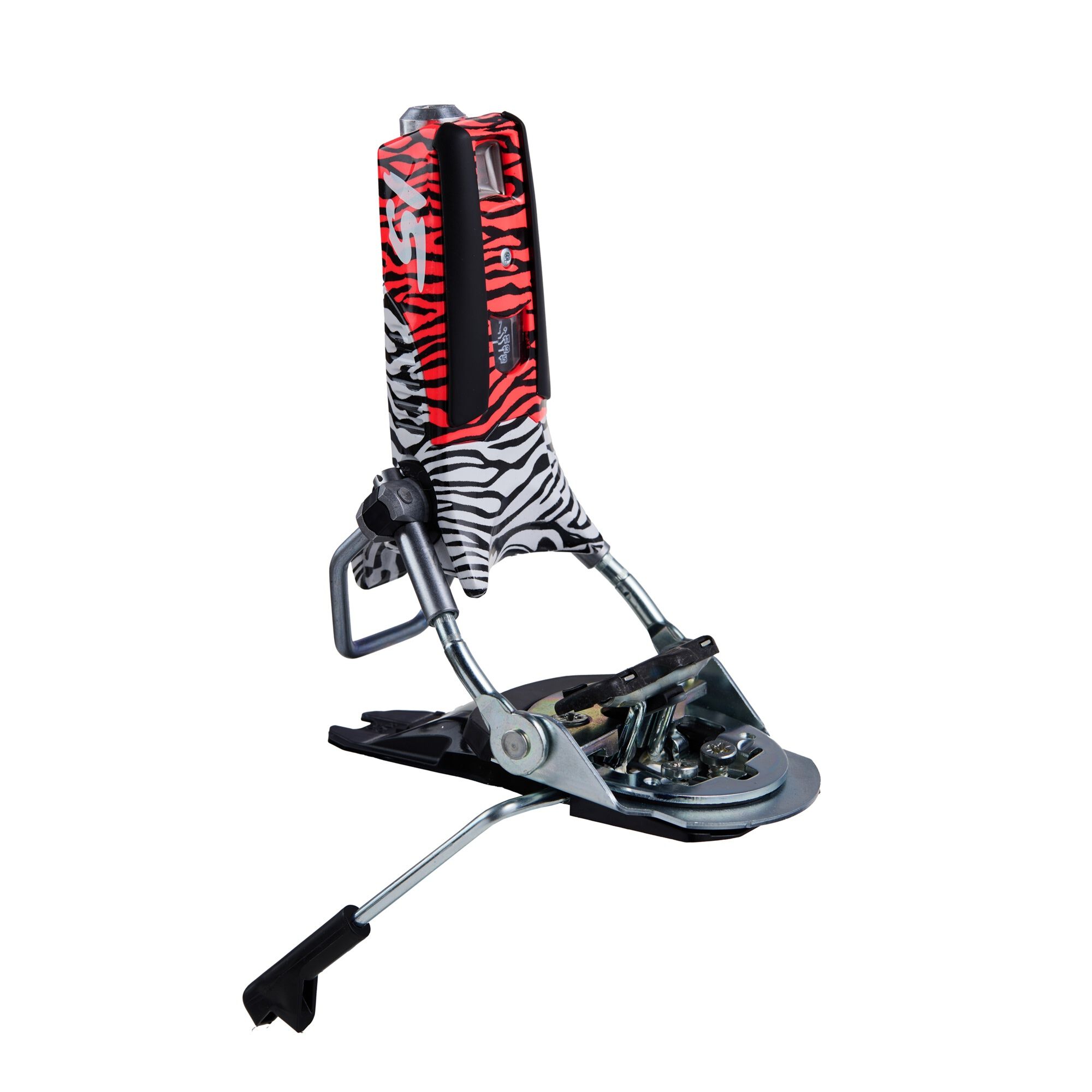 PIVOT 2.0 15 GW B105 TIGER CANDY | ルック ビンディング | Rossignol