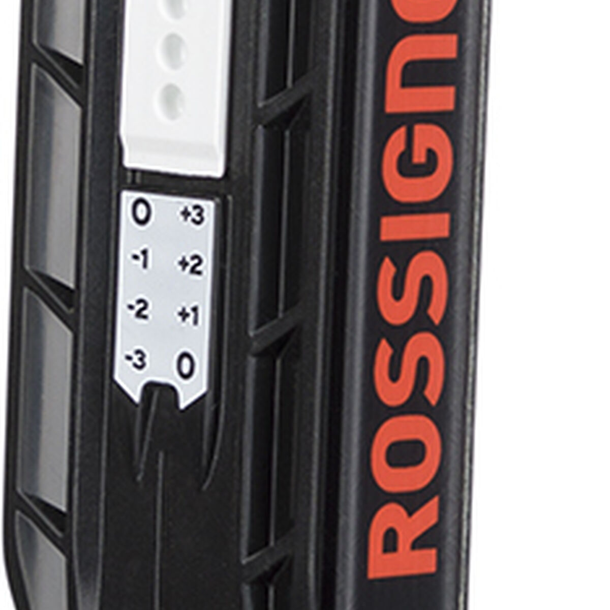 Rossignol Junior Nordic Skis Xt-Vent Jr Wxls for long sizes [Ljava.lang.Object;@3232977b