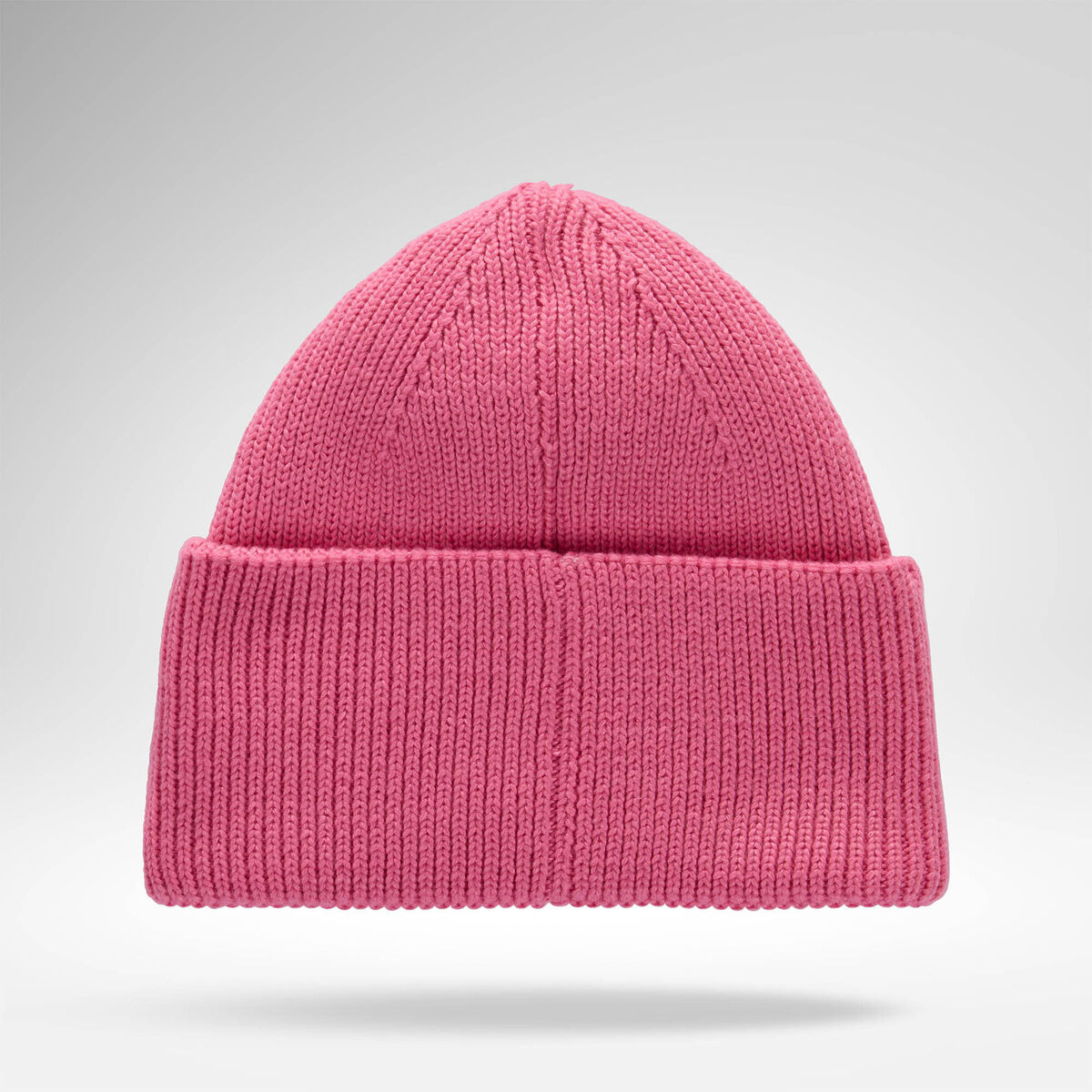 Rossignol Women's JCC Beanie [Ljava.lang.Object;@33f1d320