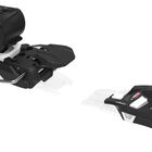 Rossignol NX 12 KONECT GW RENT SYS B110 BLACK 000