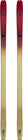 Rossignol Skis Rossignol BC85 Positrack 000
