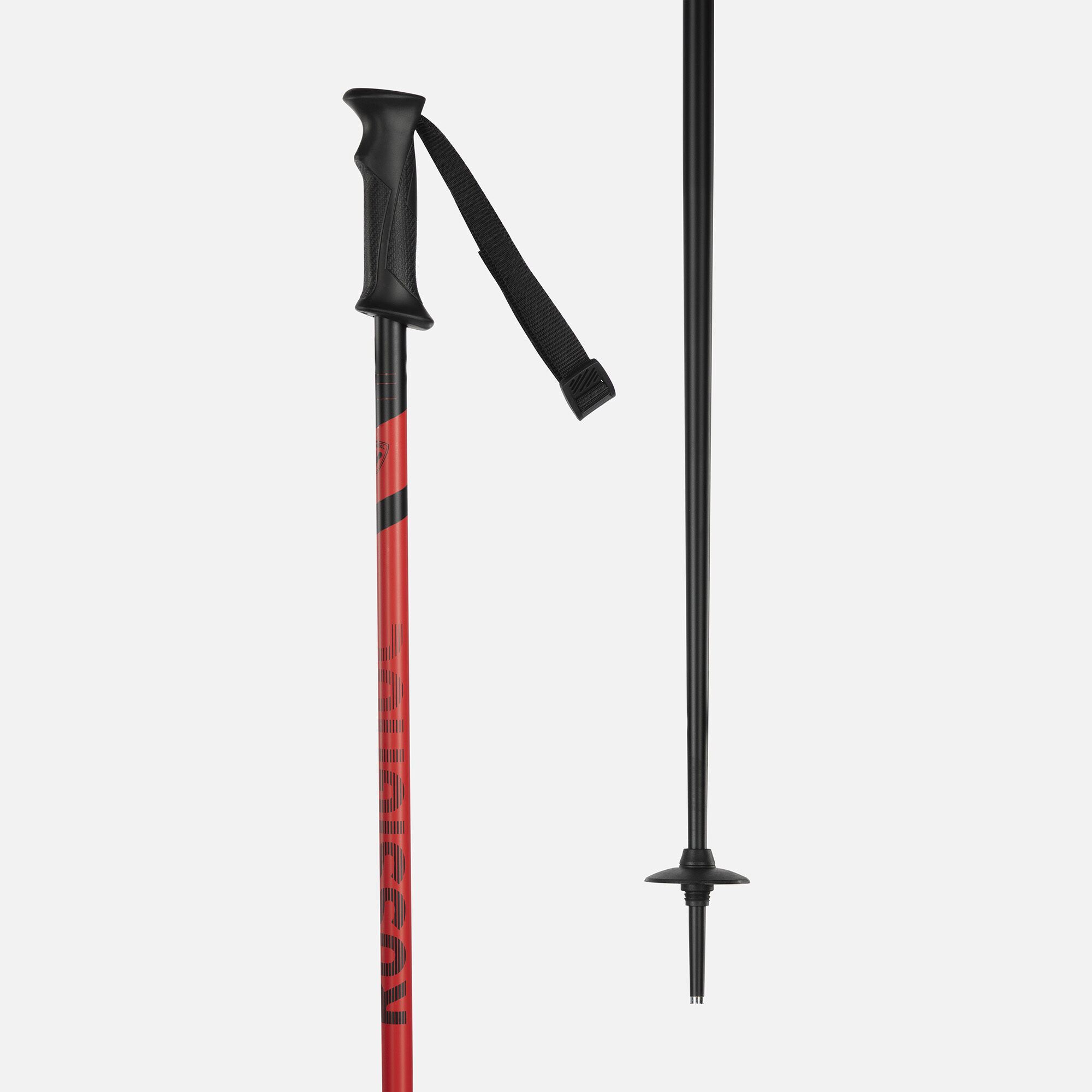 Alpine Ski poles | Mens, womens and kids | racing, all mountain
