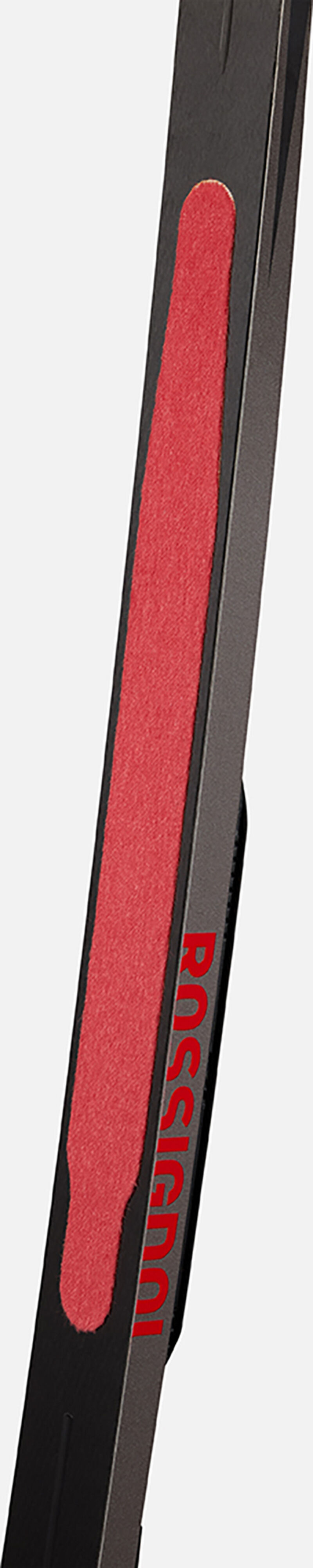 Rossignol UNISEX R-SKIN ULTRA COMP LANGLAUFSKI Multicolor