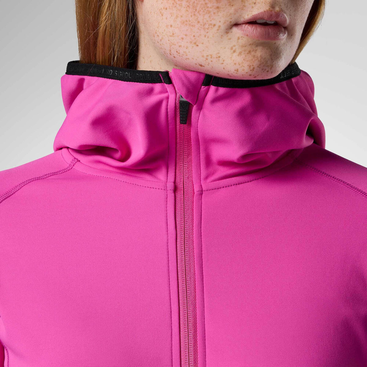 Rossignol Women's Thin Midlayer [Ljava.lang.Object;@54e87f25