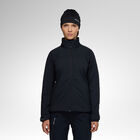 Women's Opside Jacket