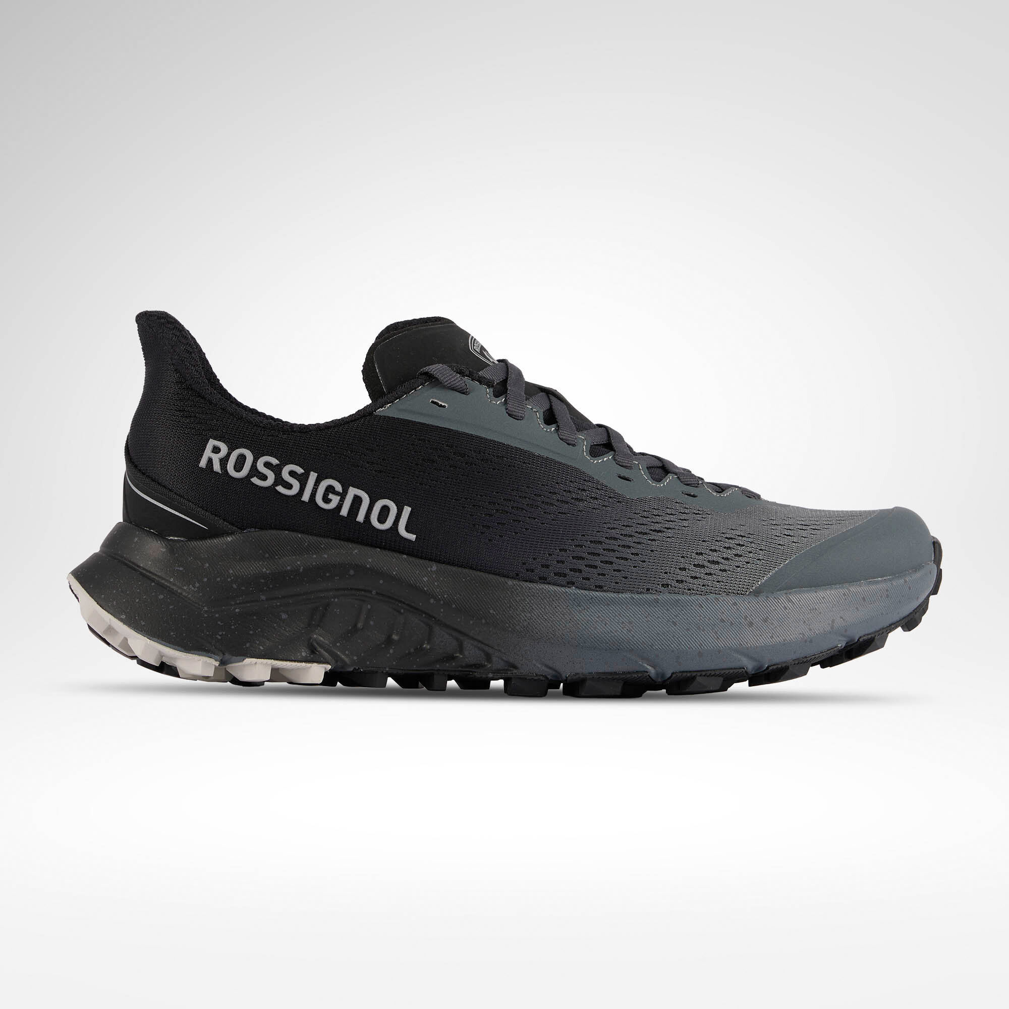 シューズ | Rossignol