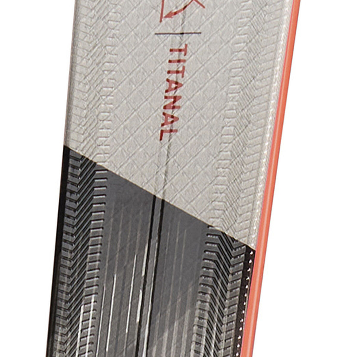 Rossignol Rossignol Herrenski FORZA 70' TI KONECT [Ldw.value.EnumValue;@5054520a