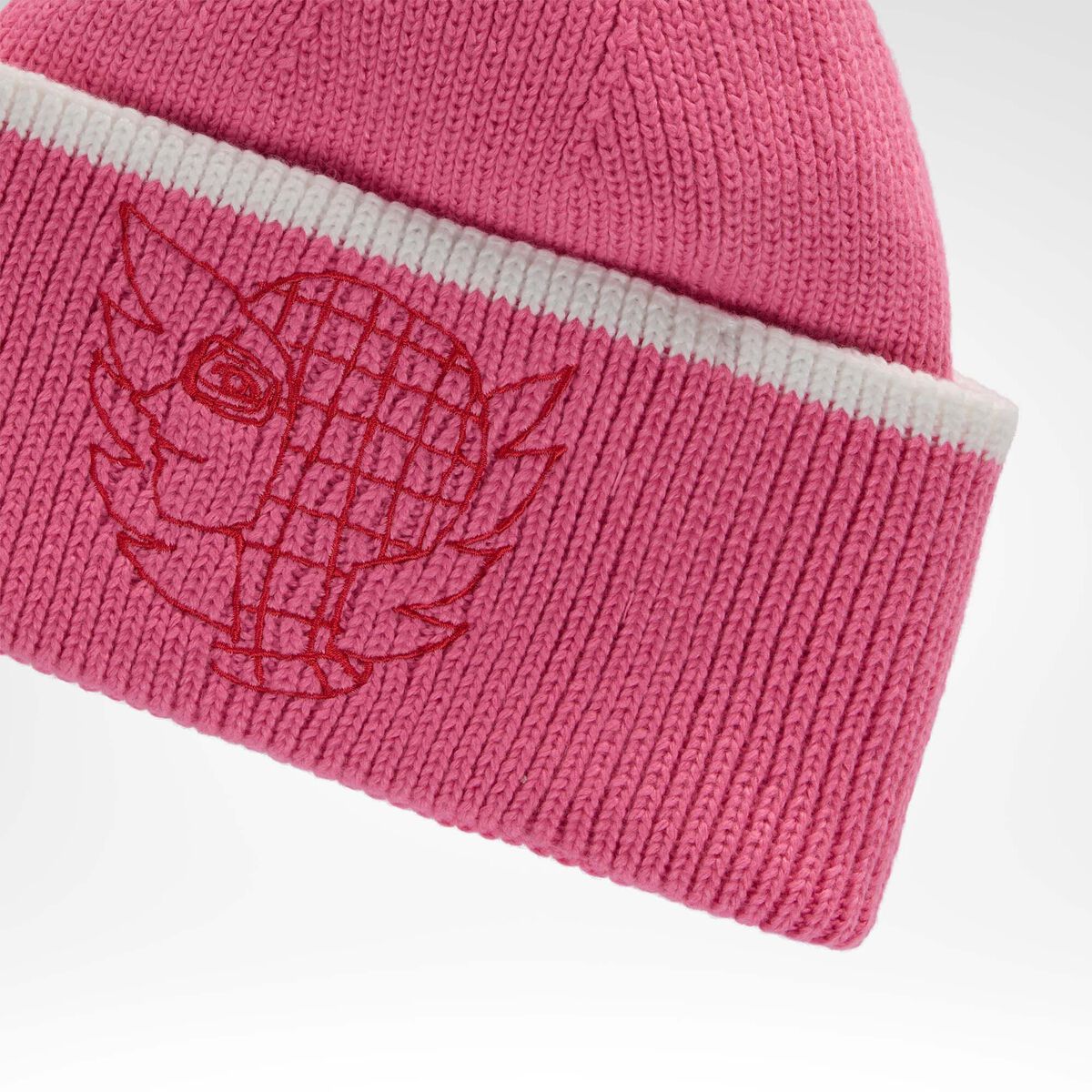 Rossignol Women's JCC Pompom Beanie 