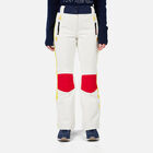 Rossignol Women's JCC Valdiz Ski Pants Arctic