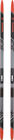 Rossignol Unisex Nordic Racing Skis X-IUM SKATING PREMIUM+S3-IFP MEDIUM 000