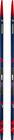 Rossignol Unisex Nordic Skis R-SKIN ULTRA MEDIUM 000