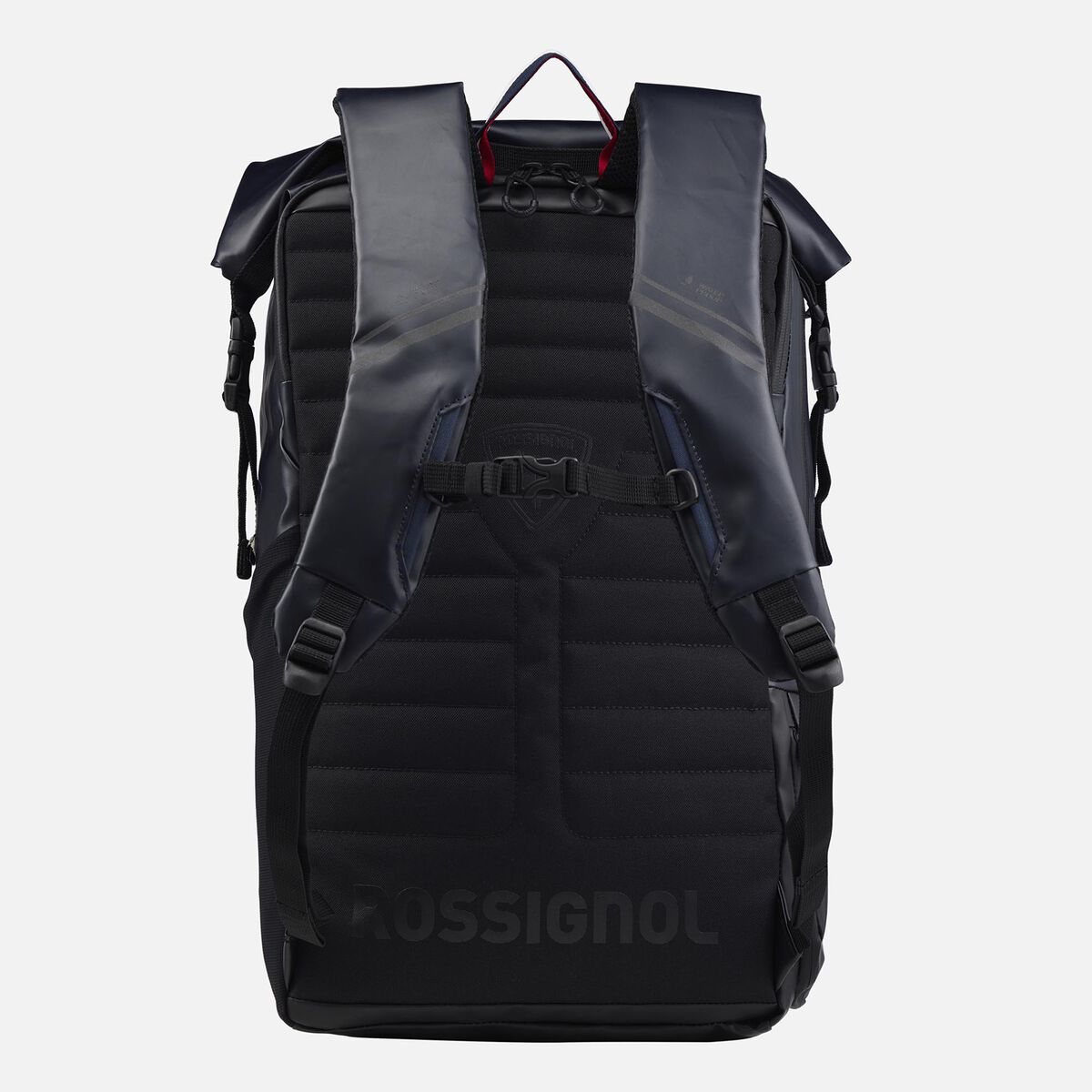 Rossignol Commuter Backpack 25L Blue