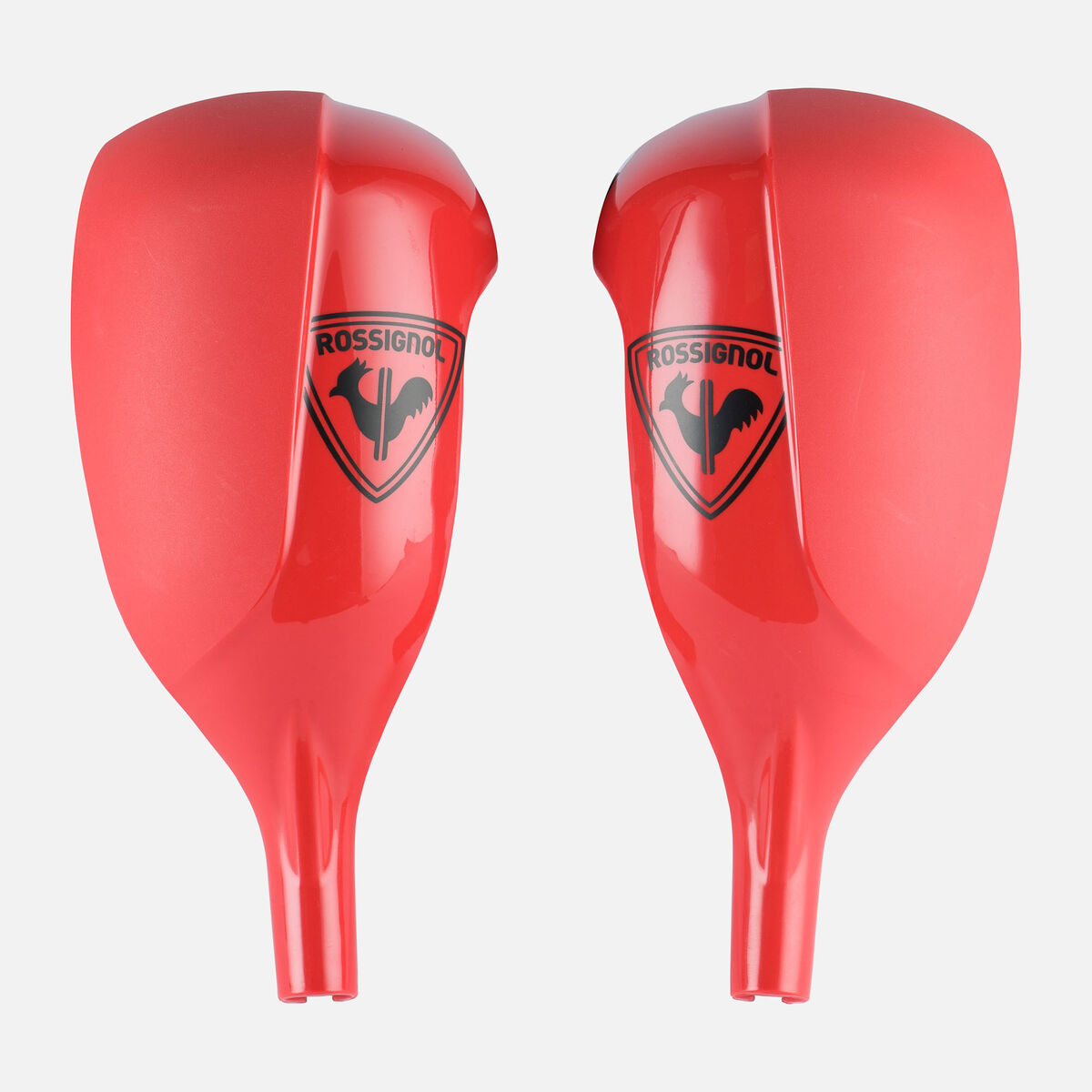 Rossignol Unisex Handschutz Red