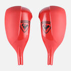 Rossignol Unisex Handschutz 000