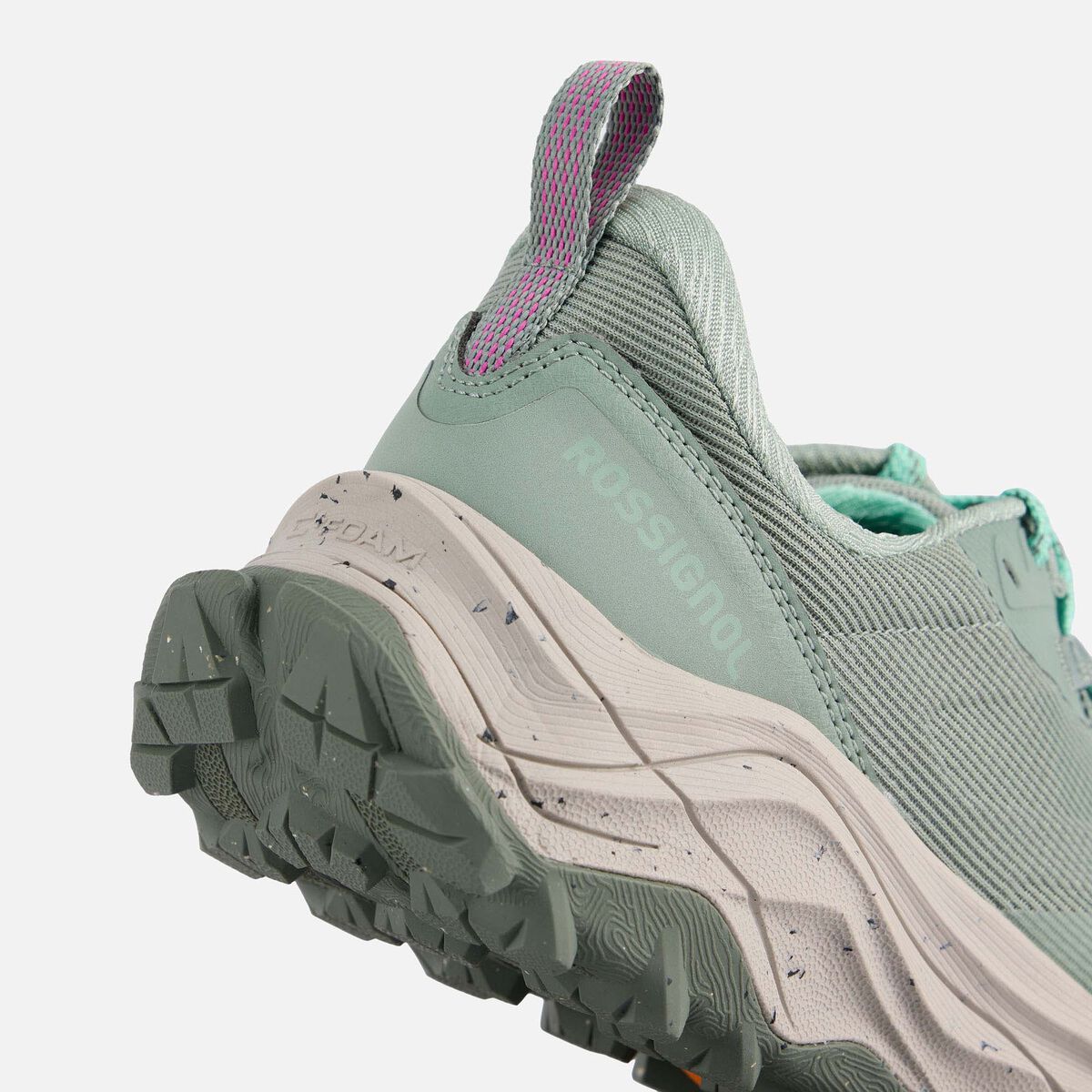 Rossignol Altridge Low Wanderschuhe f&uuml;r Damen 