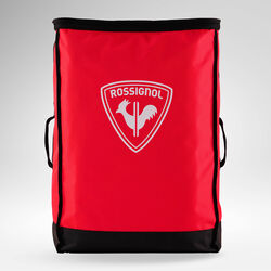 Rossignol HERO STARTING BAG Red