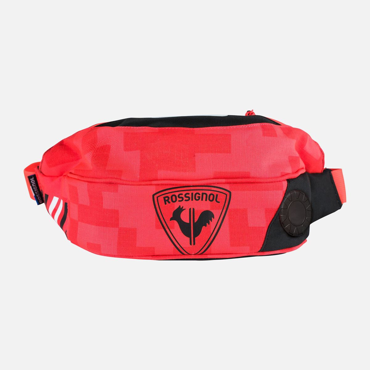 NORDIC THERMO BELT 1 L HOT RED