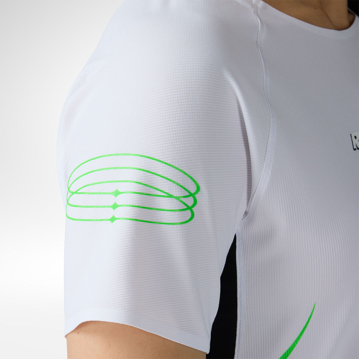 Rossignol Women's Sapa Ultra tee [Ldw.value.EnumValue;@683511da