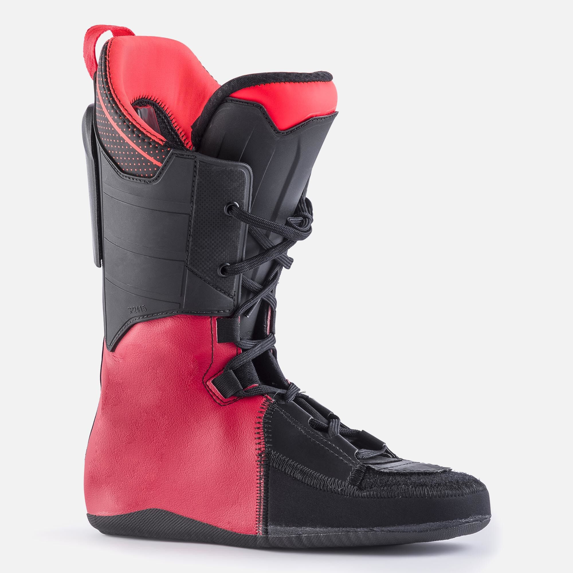 Unisex Racing Ski Boots Hero World Cup Za + | Alpine Ski | Rossignol