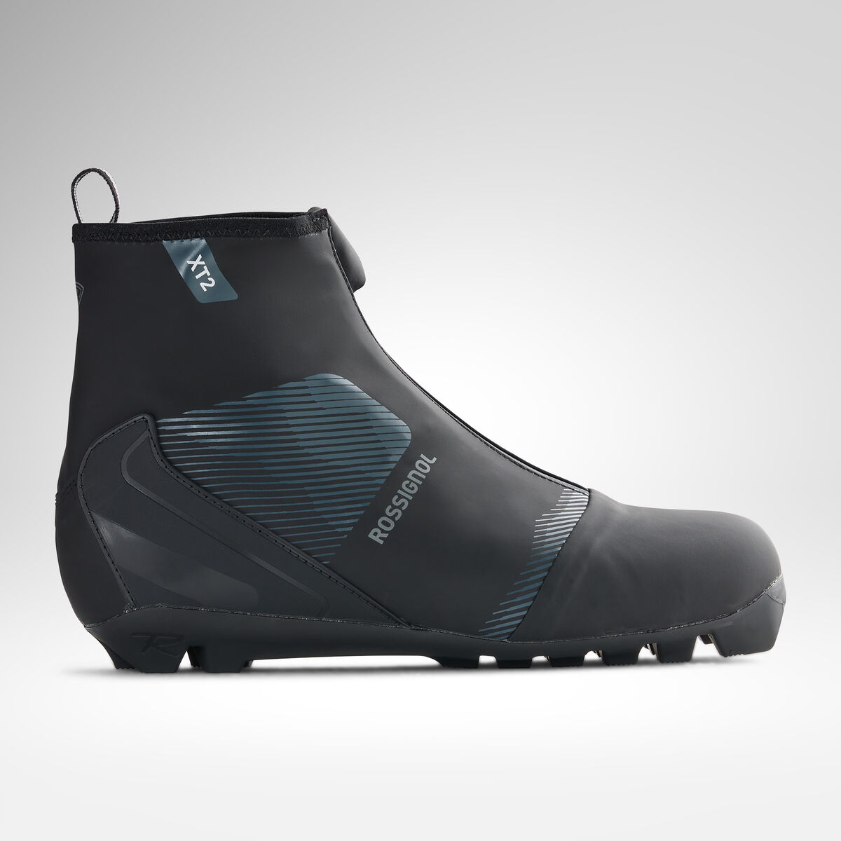Rossignol Women's XT 2 FW Nordic Boots [Ljava.lang.Object;@7a69a861