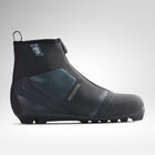 Rossignol Women's XT 2 FW Nordic Boots 000