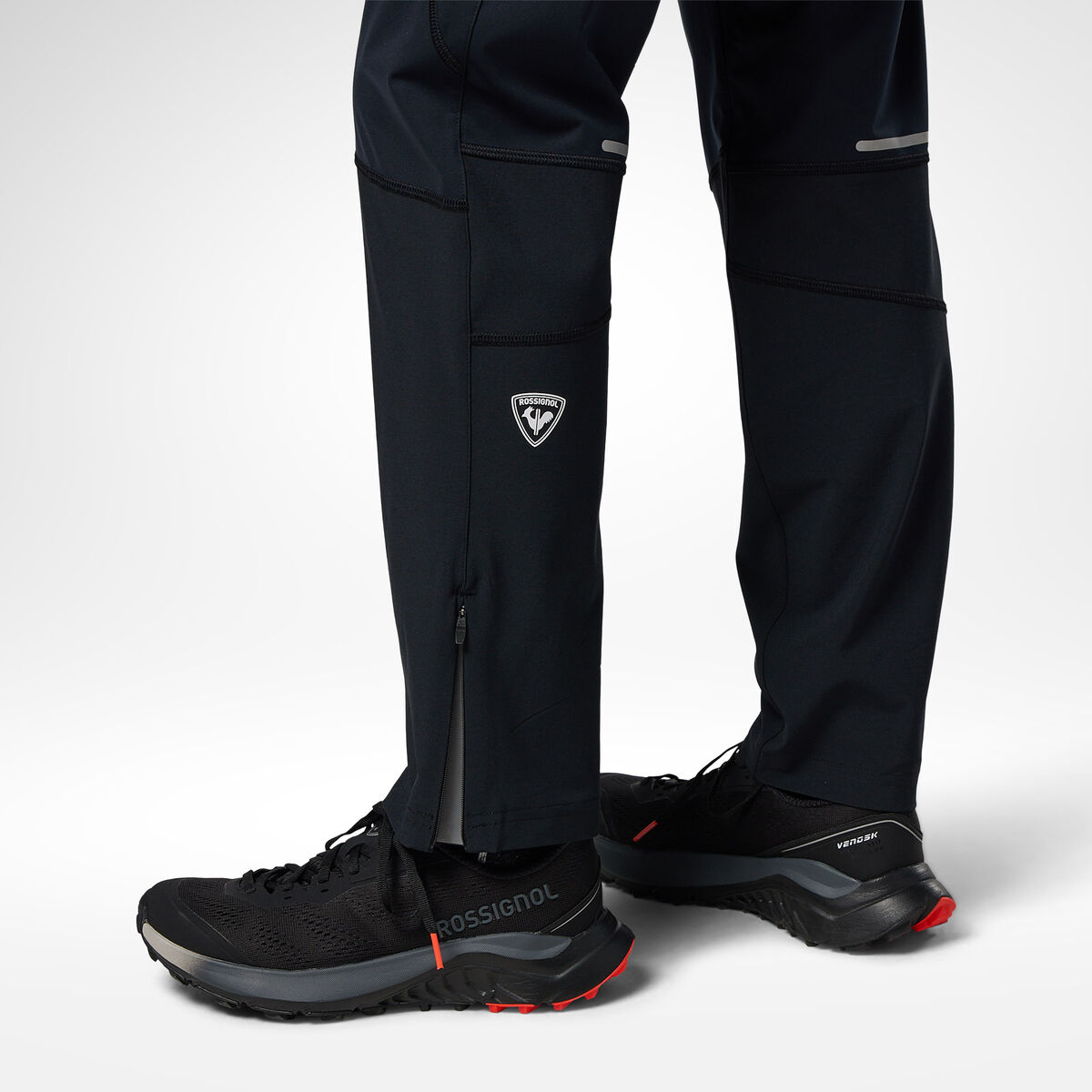 Rossignol Women's Venon Softshell Pants [Ldw.value.EnumValue;@21caafb9