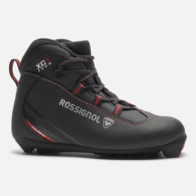 Chaussures de ski nordique Touring Unisexe Boots X-1