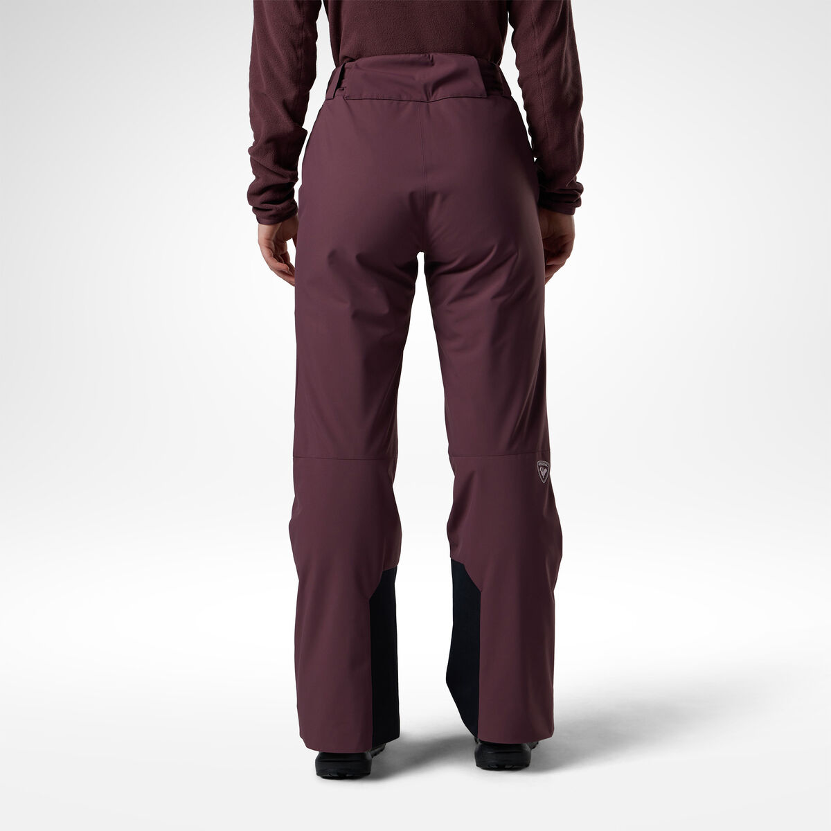 Rossignol Women's Strawpile Insulated Ski Pants [Ljava.lang.Object;@3c17cd1b
