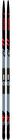 Rossignol Skis de fond unisexe X-IUM CLASSIC PREMIUM&nbsp;+&nbsp;C1 MEDIUM 000