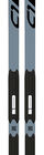 Rossignol Skis de fond unisexe X-IUM CLASSIC PREMIUM&nbsp;+&nbsp;C1 MEDIUM 000