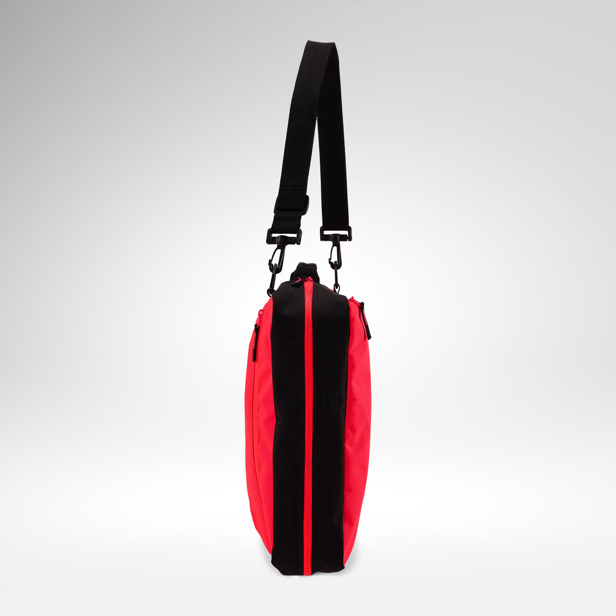 Rossignol BORSA PORTA SCARPONI UNISEX HERO DUAL [Ldw.value.EnumValue;@1edf2f23