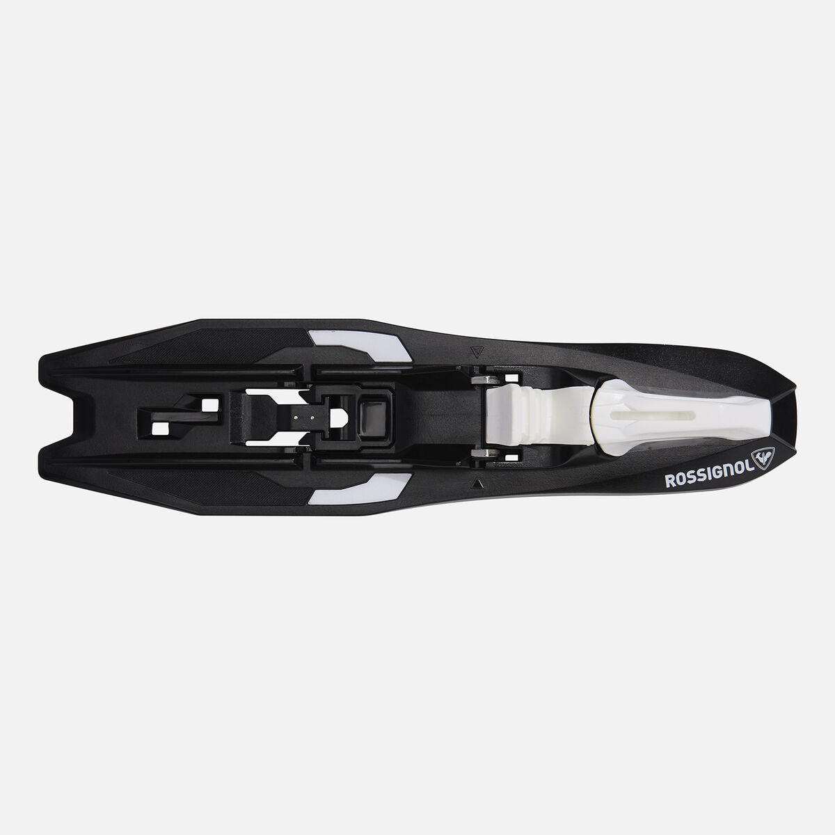 Rossignol Control Step In Touring Nordic Bindings [Ljava.lang.Object;@6890f110