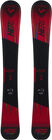 Rossignol HERO PRO PRE-DRILLED 000