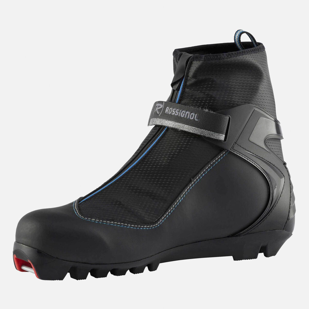 Rossignol Women Nordic TOURING Boots XC 3 FW Multicolor