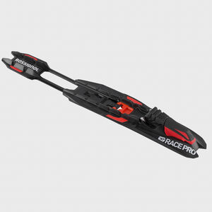 ATTACCHI DA SCI NORDICO UNISEX RACE PRO SKATE